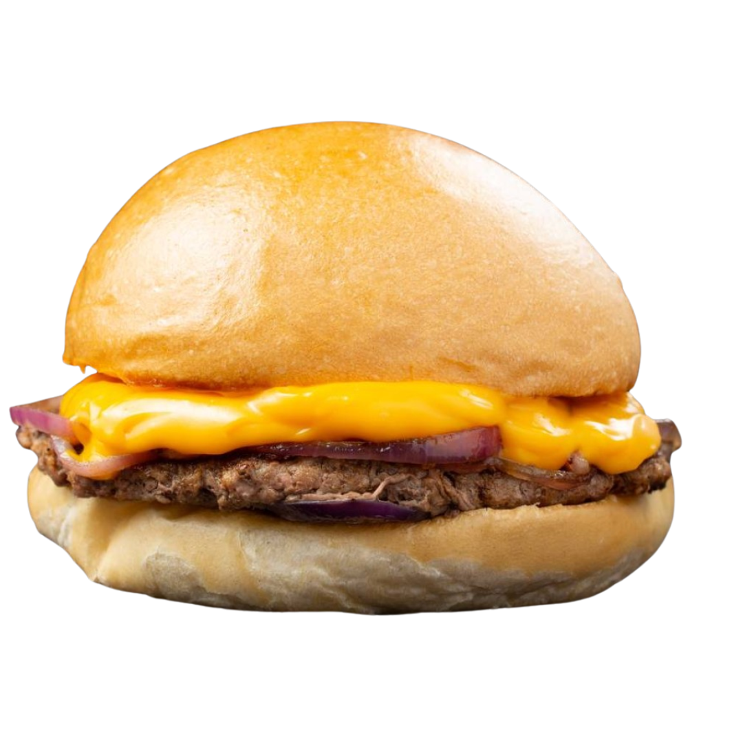 X-Burger Clássico