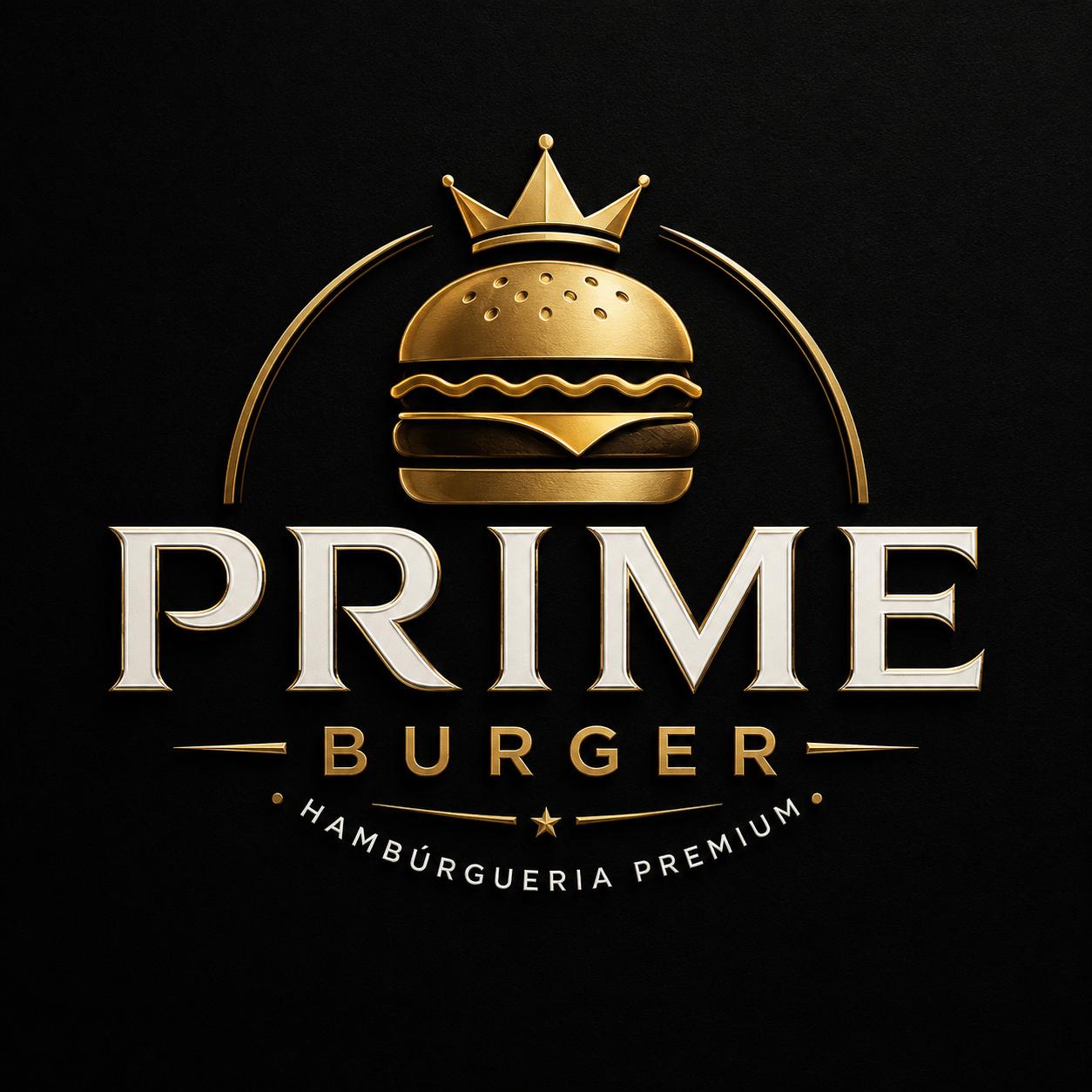 Prime Burger